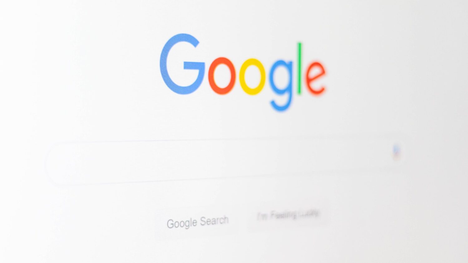 Google IO