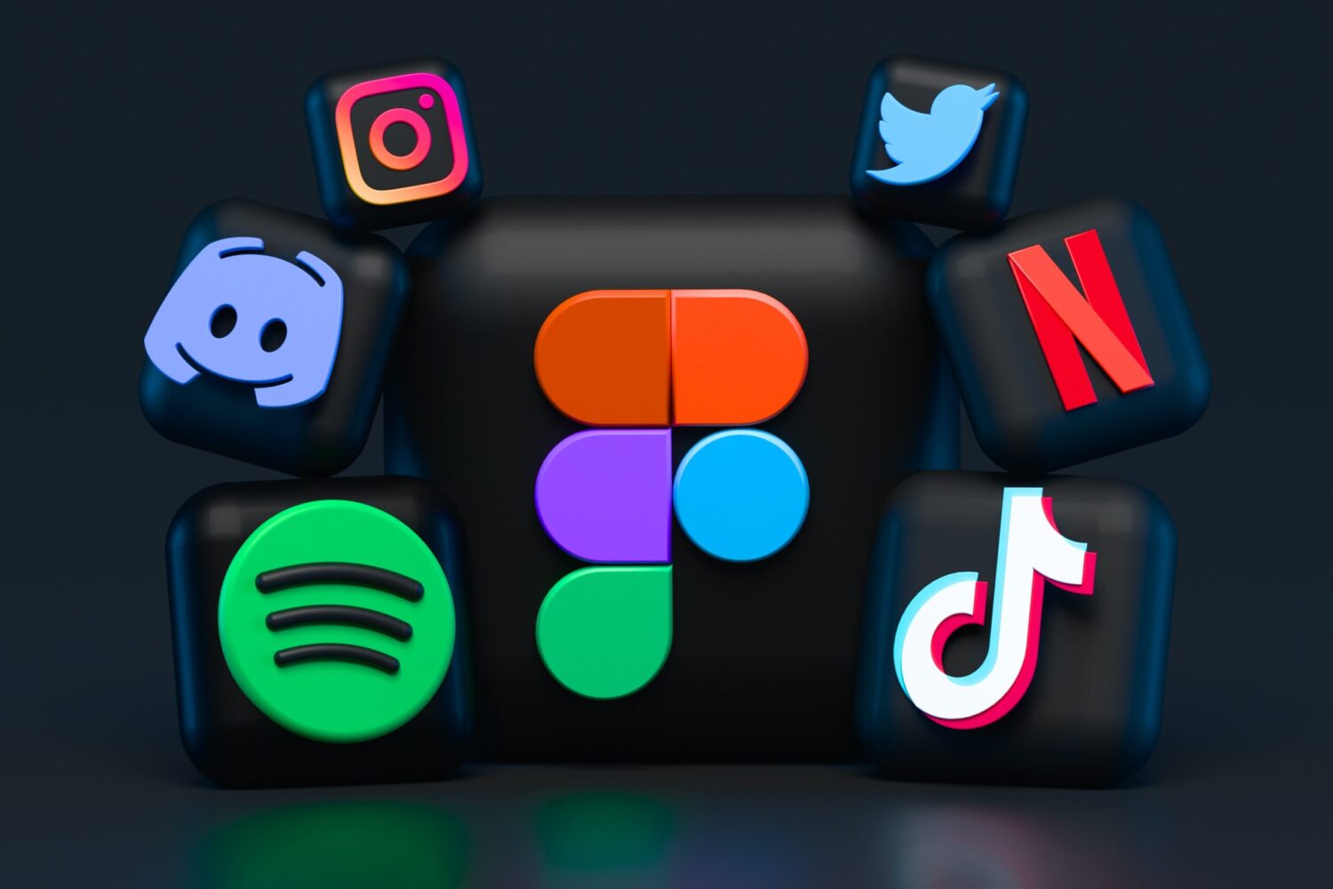 Herramientas para contenido IA