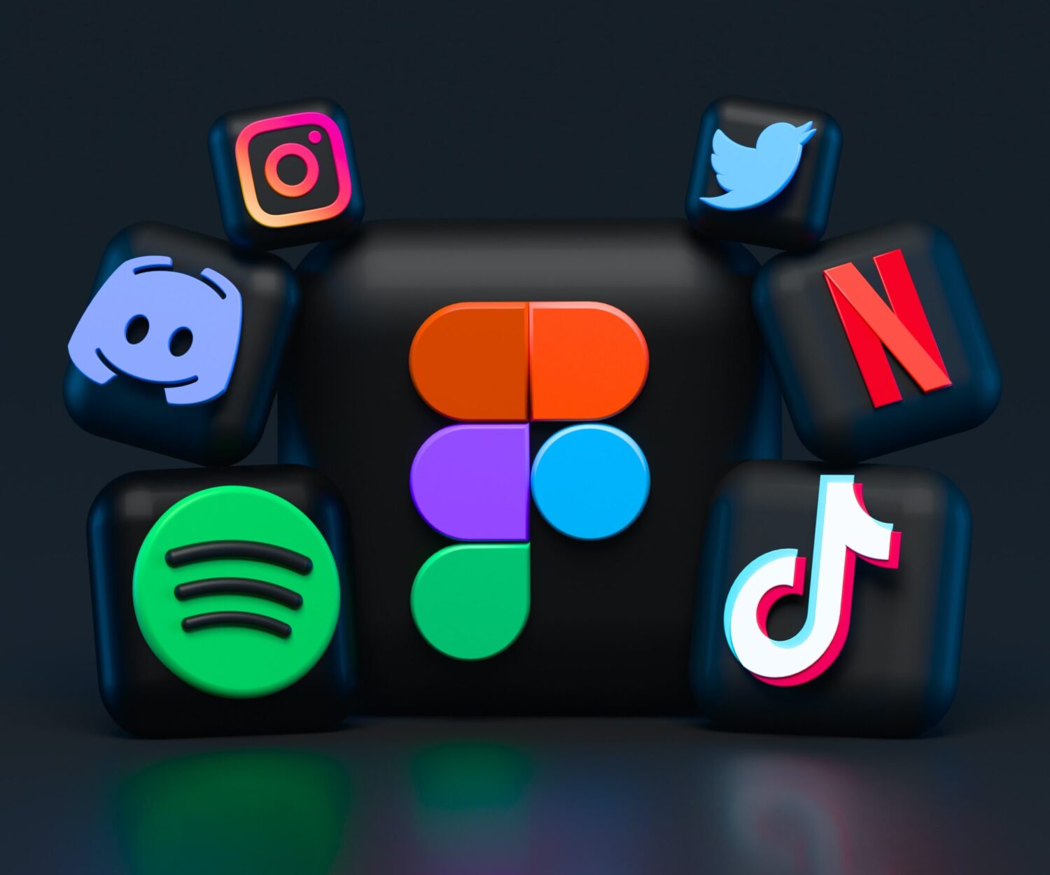 Herramientas para contenido IA