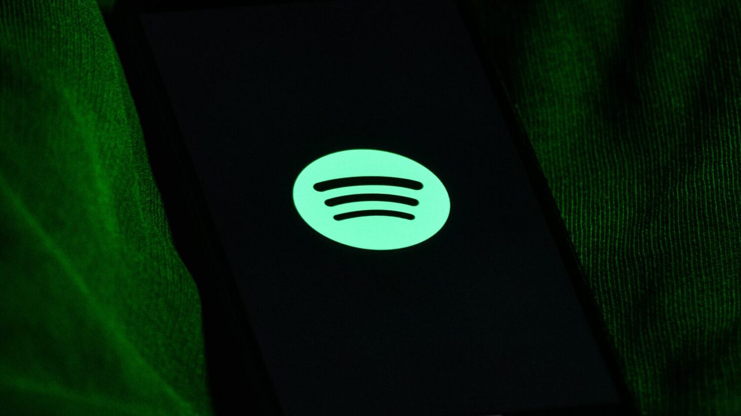 spotifypubli