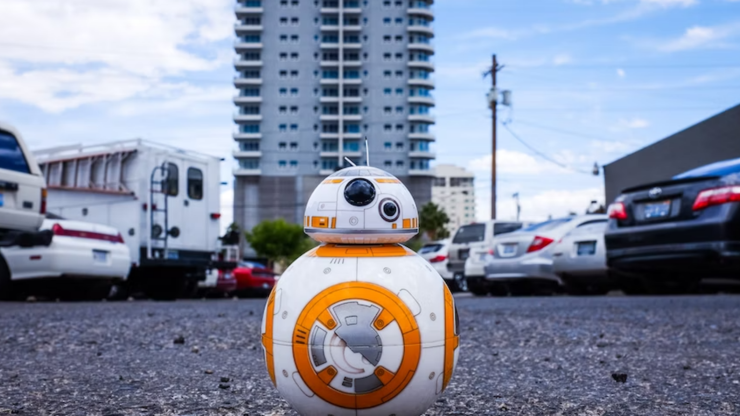 marketingautomation