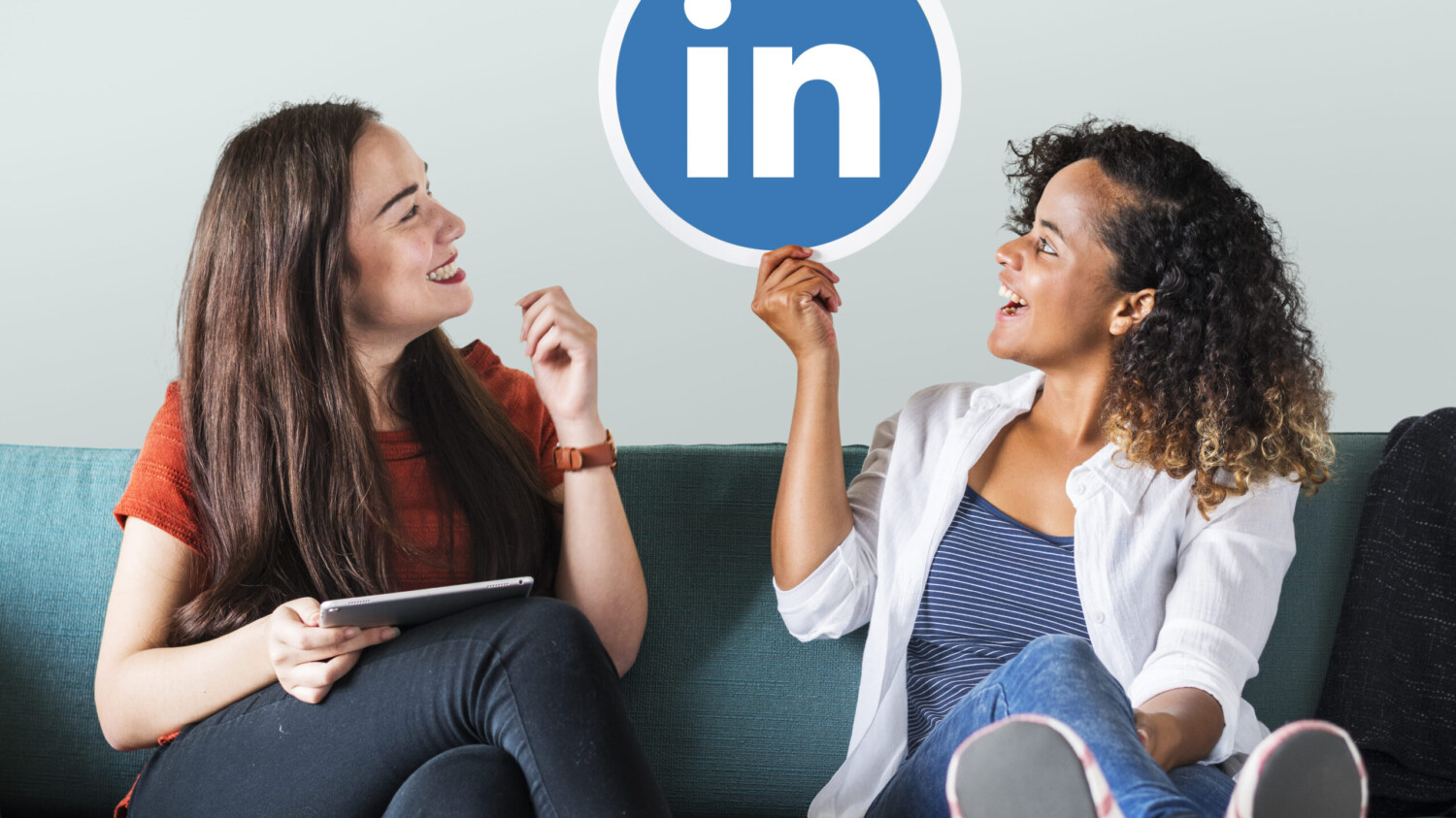 5 claves para llegar a tu audiencia con Publicidad en LinkedIn