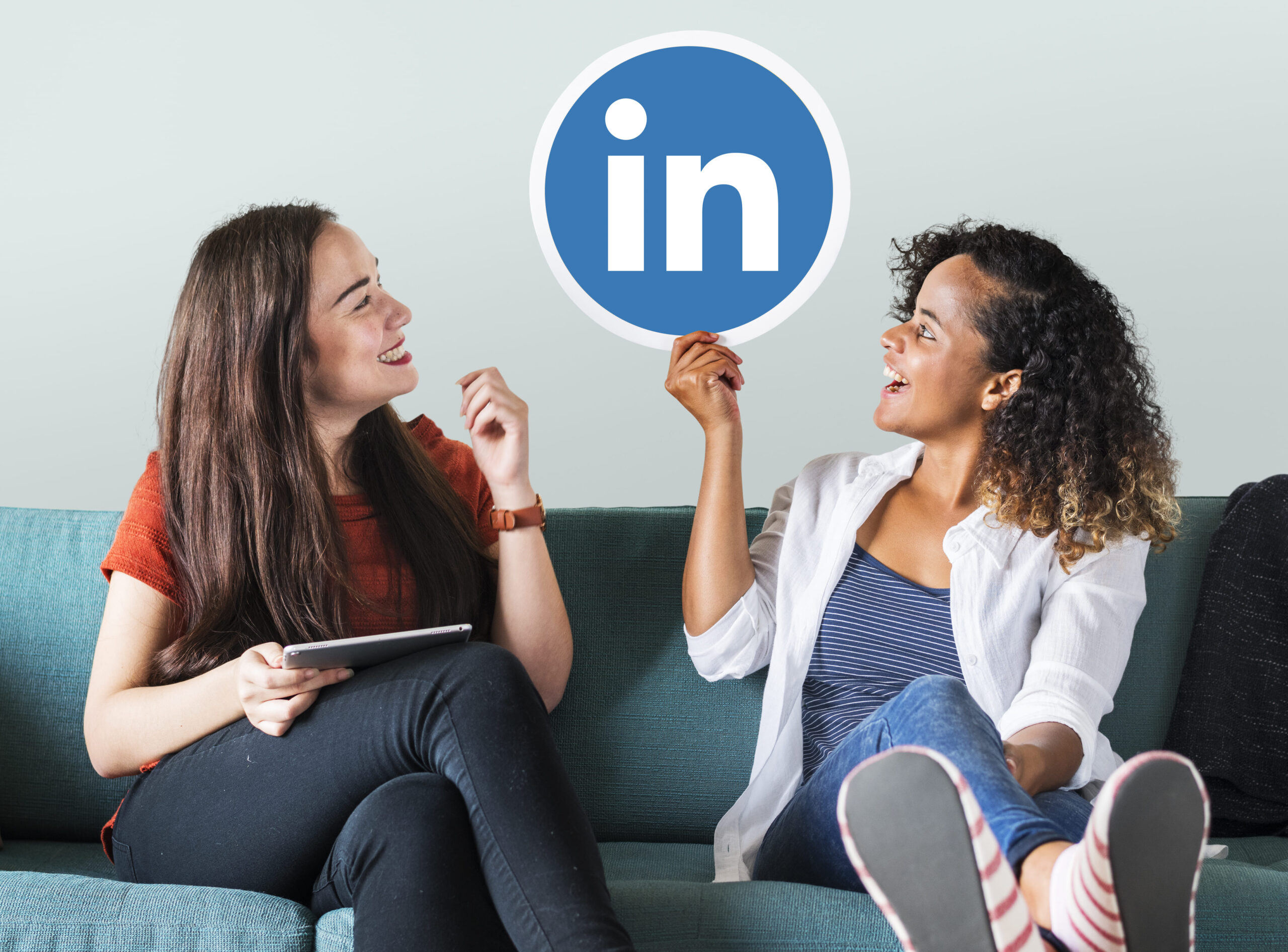 5 claves para llegar a tu audiencia con Publicidad en LinkedIn