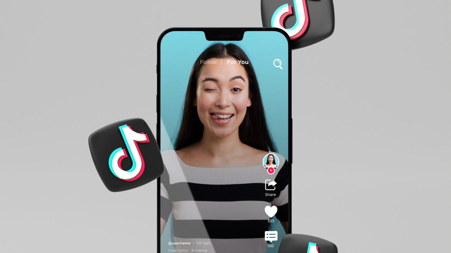 TikTokSrJingles