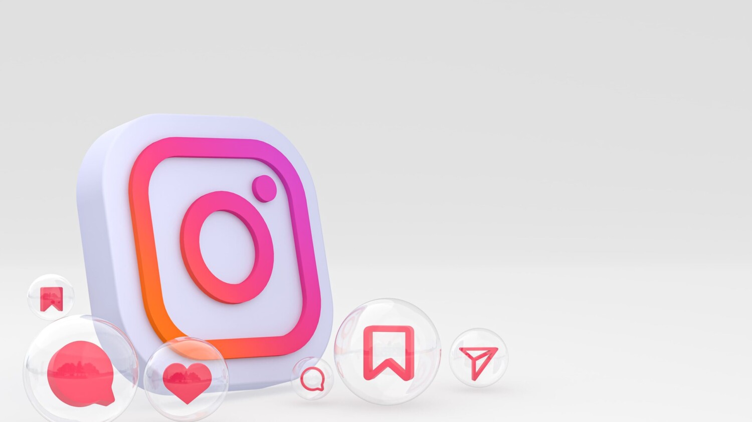 InstagramSrjingles