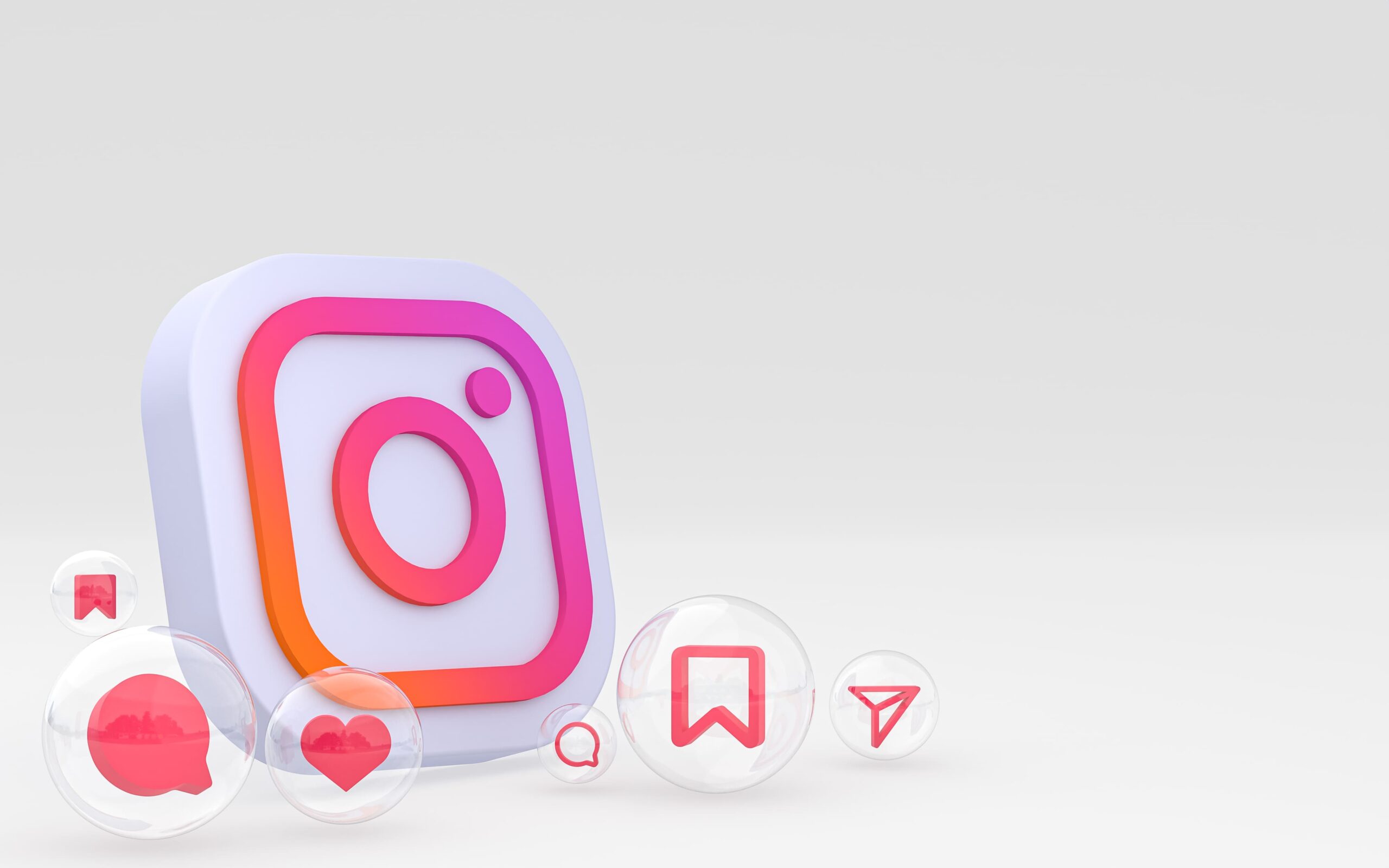 InstagramSrjingles