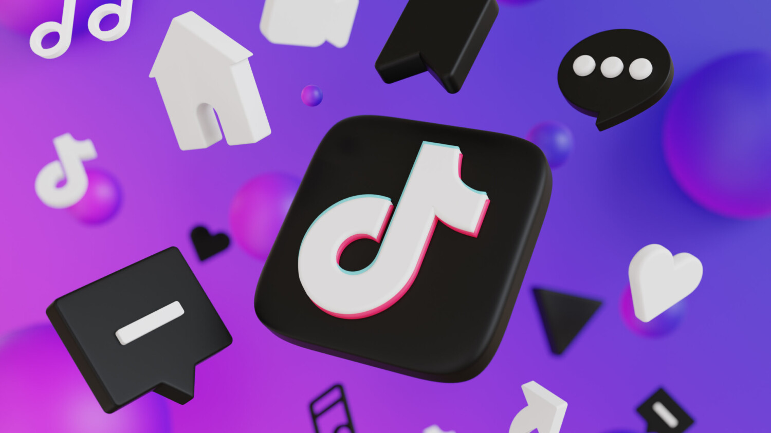 TikTokSrJingles