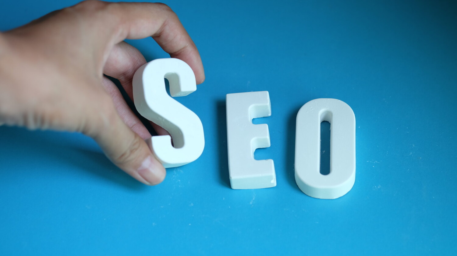 SrJinglesSEO