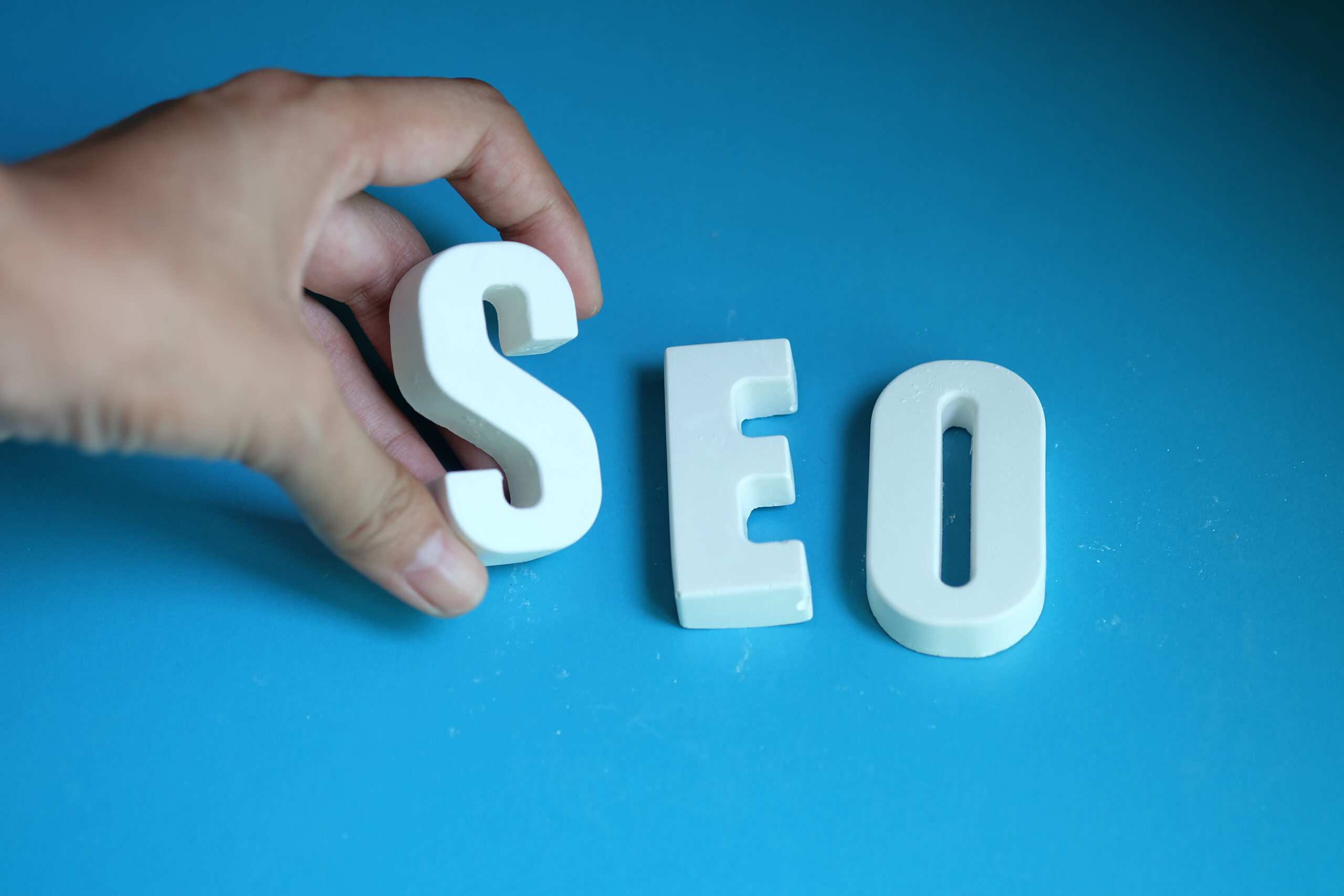 SrJinglesSEO